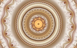 2014 04 24 Grand Julian 04-white.jpg